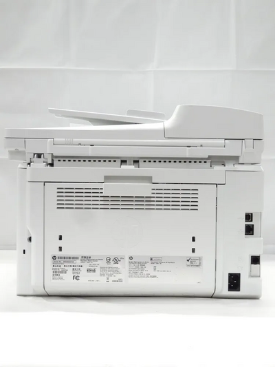 HP M227FDN Image