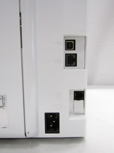 HP M227FDN Image