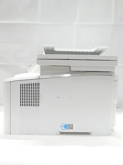 HP M227FDN Image