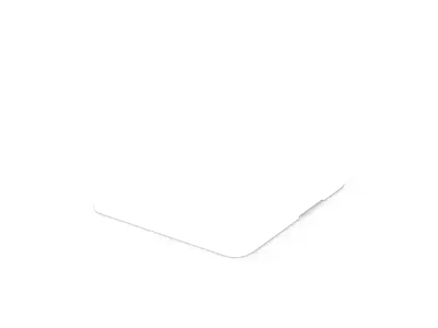 HP Laserjet pro 3001dw printer Image