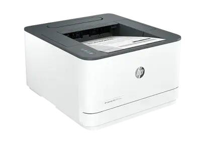 HP Laserjet pro 3001dw printer Image