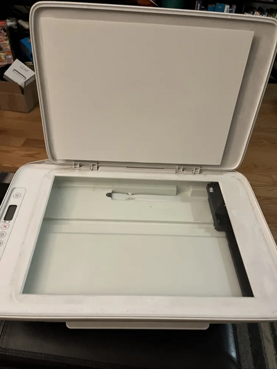 HP Deskjet 2652 Image
