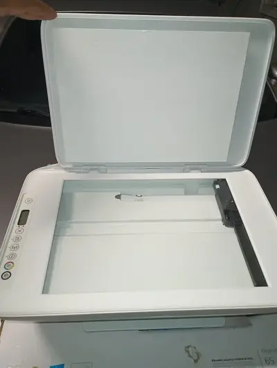 HP Deskjet 2652 Image