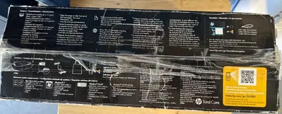 HP 1000 Image