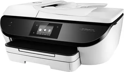 HP Officejet 5746 Image