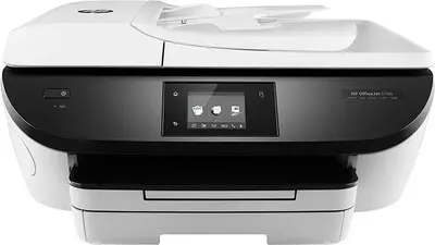 HP Officejet 5746 Image