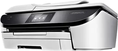 HP Officejet 5746 Image