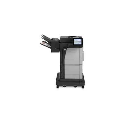 HP MFP M680 Image