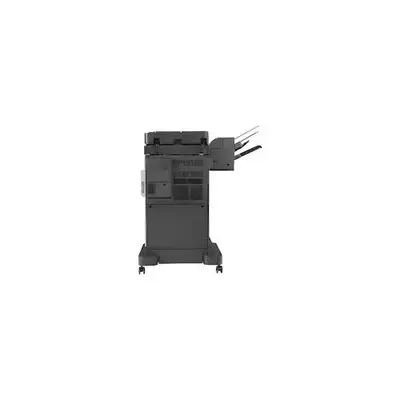 HP MFP M680 Image