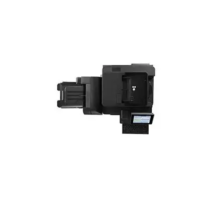 HP MFP M680 Image
