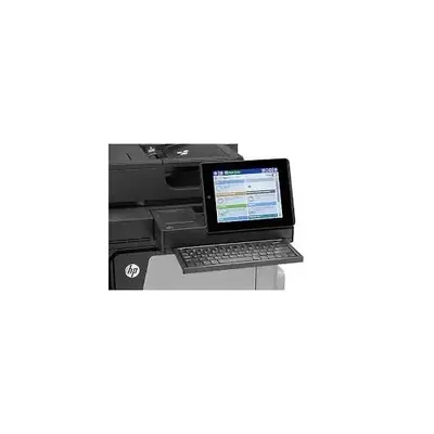 HP MFP M680 Image