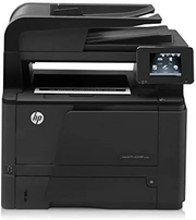 HP CF286A#B19-cr Image