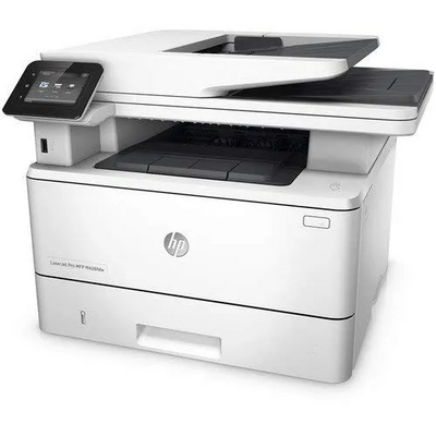 HP M426fdw-r Image