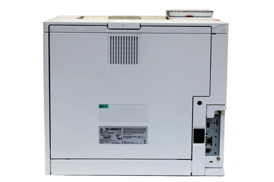 HP Cdk ls m608 Image