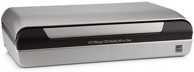 HP CN550A#B1H Image