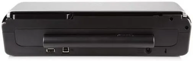 HP CN550A#B1H Image