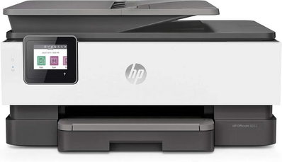 HP 3UC65A Image