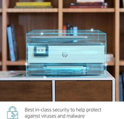 HP 3UC65A Image