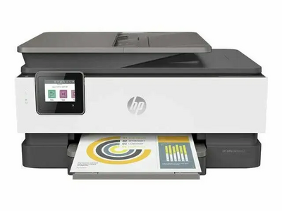 HP 3UC65A Image