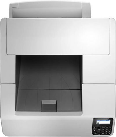 HP M605N E6B70A Image