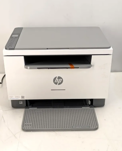 HP Laserjet m234dw Image