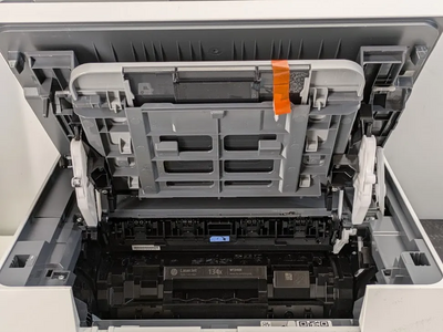 HP Laserjet m234dw Image