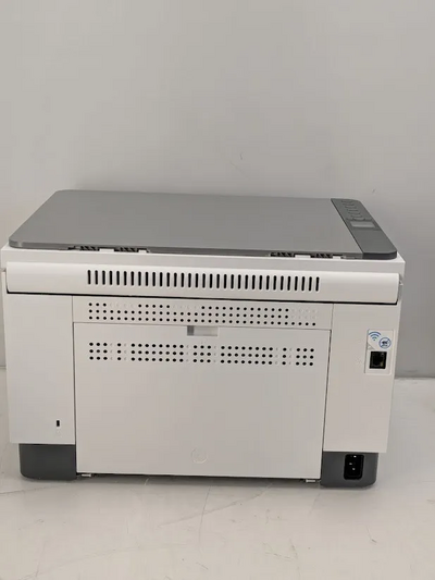 HP Laserjet m234dw Image