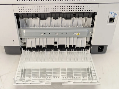HP Laserjet m234dw Image