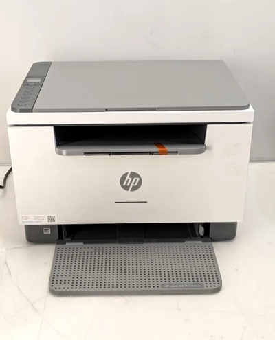 HP Laserjet m234dw Image