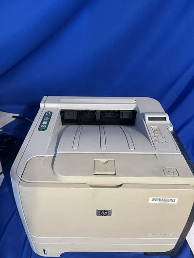 HP Laserjet p2055d Image