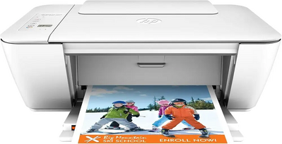 HP K9B55A#B1H Image