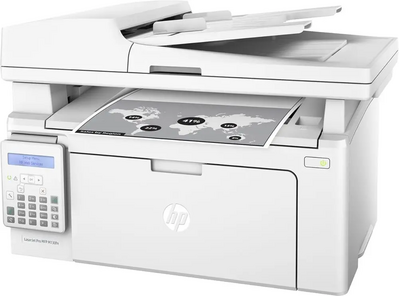 HP G3Q59AR#BGJ Image