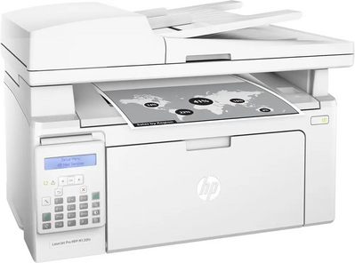 HP G3Q59AR#BGJ Image