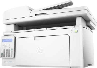HP G3Q59AR#BGJ Image