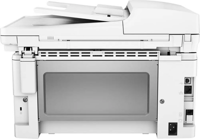 HP G3Q59AR#BGJ Image