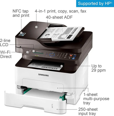 HP SS359D#BGJ Image