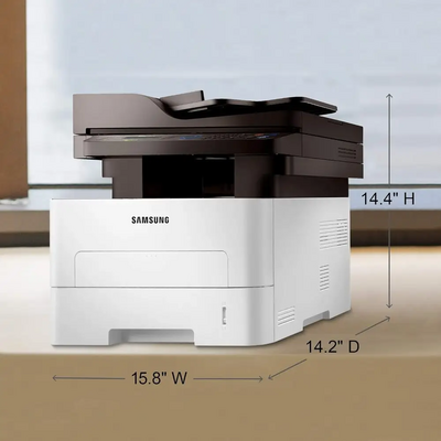 HP SS359D#BGJ Image