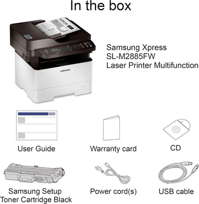 HP SS359D#BGJ Image