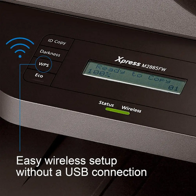 HP SS359D#BGJ Image