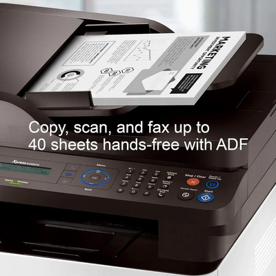 HP SS359D#BGJ Image