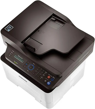 HP SS359D#BGJ Image