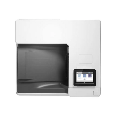HP M653dn Image
