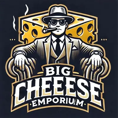 HP Deskjet 2855e all-in-one printer Image