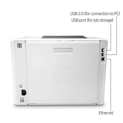 HP Old version Image
