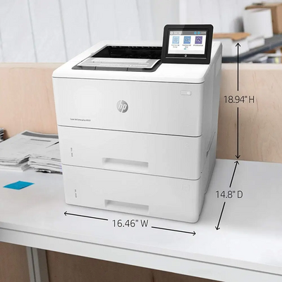 HP 1PV88A Image