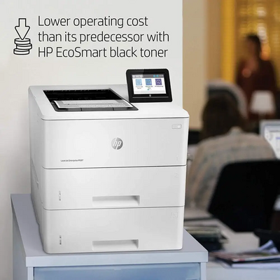 HP 1PV87A#ABJ Image