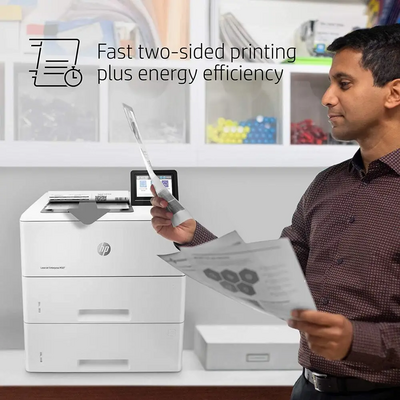 HP 1PV87A#ABJ Image