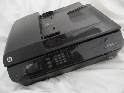 HP Officejet 4635 Image