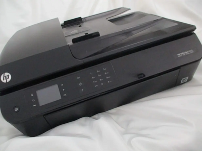 HP Officejet 4635 Image