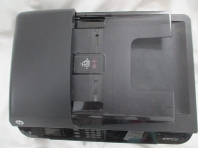HP Officejet 4635 Image